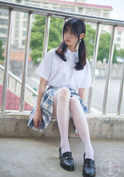 日韩在线观看喜剧电影_国语版完整版