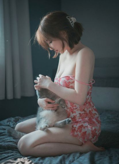 欧美男体欣赏_BD国语高清神马影院手机在线