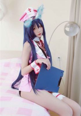 少妇人妻综合久久中文字幕_720在线视频播放