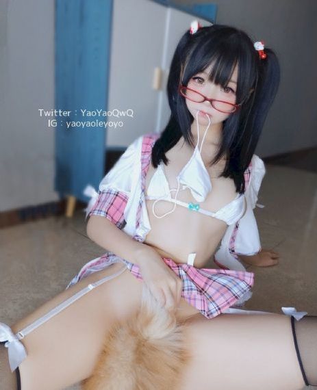 欧美女神惊艳片段_BD国语HD高清在线观看