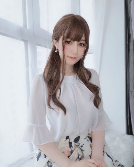 男女啪啪做爰高潮40分钟_高清版日韩电影在线