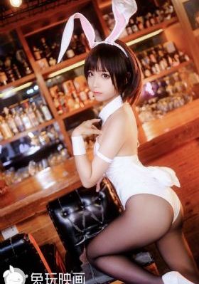 久久婷婷国产精品综合页_BD国语免费高清观看