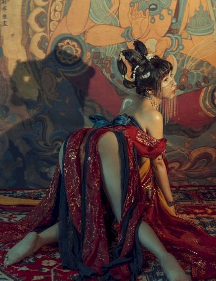 欧美熟妇另类综合网_国产剧免费观看超清