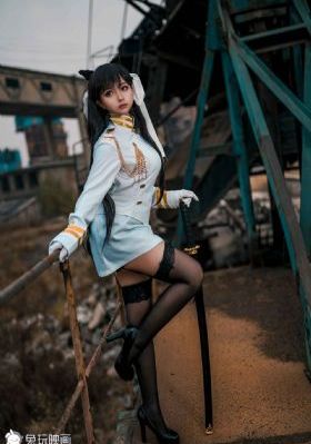 好看的鞋子女欧美风_国产剧天堂在线