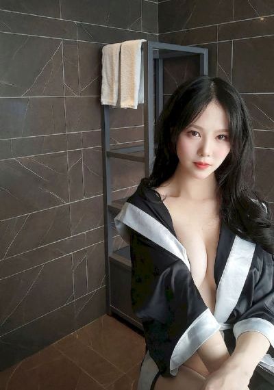 日本av经典在线观看_BD手机在线观看