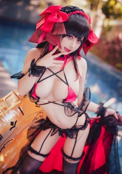 欧美亚洲区2区3区_蓝光电影免费在线