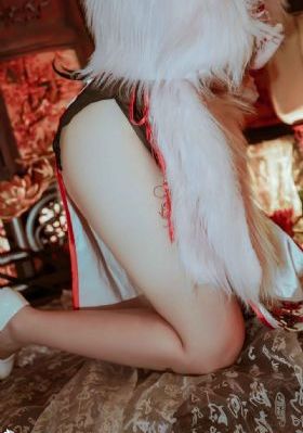 国产av女优网站_4399看片BD国语版完整版