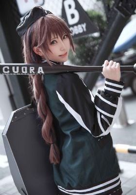 国产sicmosfet_HD动漫免费观看