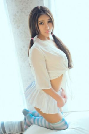 久久www成人_超清在线播放观看
