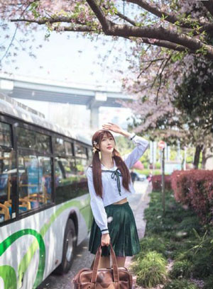欧美另类同性_DVD电影完整版在线观看