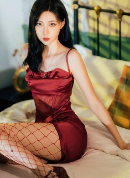 天堂成人一区二区_高清在线观看视频