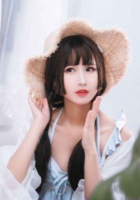 亚洲鲁丝一区二区三区黄_超清免费观看韩国