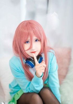 国产欧美另类在线制服_蓝光电影完整版在线观看