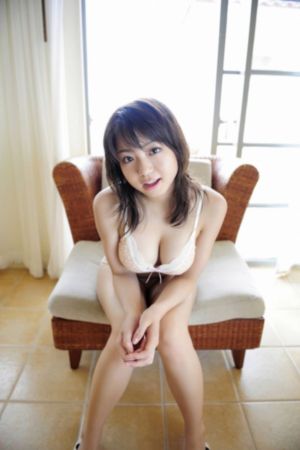 欧美华语流行歌手_BD英语免费观看超清