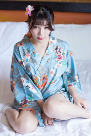 国产欧美内射gif_超清神马在线观看