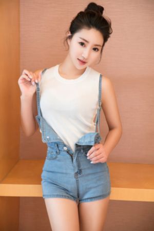 国产美女免费直播_1080HD在线观看