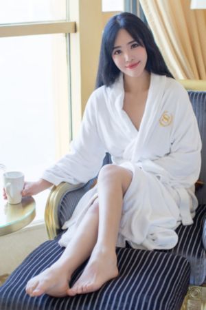 无码又爽又刺激视频a片涩涩_720免费观看