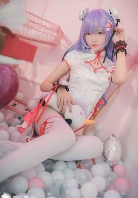 欧美爱爱视频_蓝光日韩免费观看
