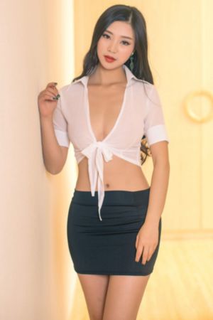 欧美成人按摩电影在线_1080P在线观看