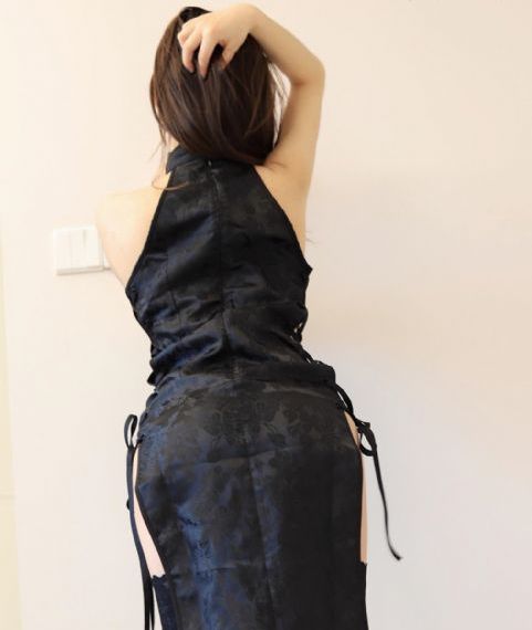 26uuu国产精品_4KHD在线观看