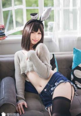 欧美日韩大尺度在线观看_4K全集免费播放