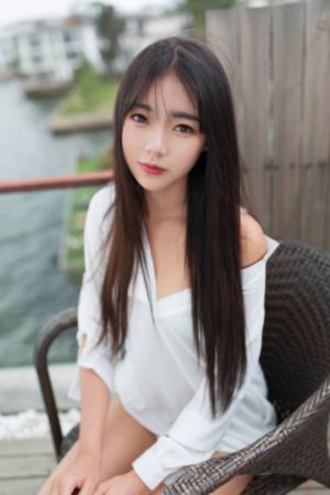 欧美在线成人怡红院_1080P手机免费观看完整