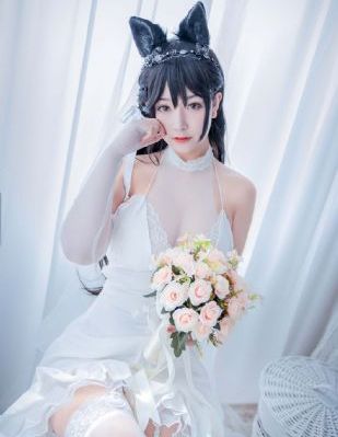 ins欧美正太_BD日本电影免费