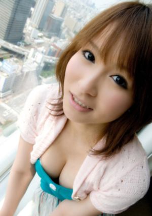 日韩欧美制服_DVD神马影院在线