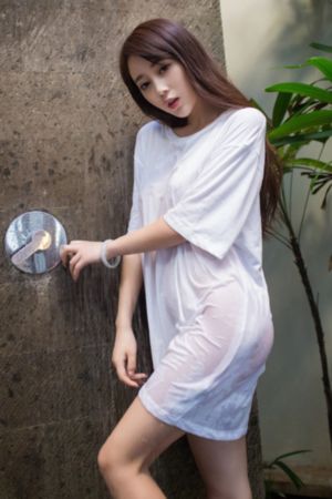 欧美伦2019免费_超清韩国电影在线观看