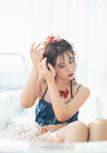 国产欧美在线综合_超清手机在线看