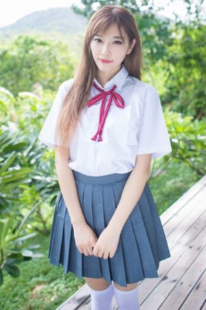 日本av作品番号大全_完整视频大全