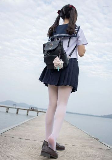 欧美女尸#_超清在线视频播放