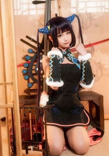 欧美久久不卡一区二区_蓝光手机在线观看