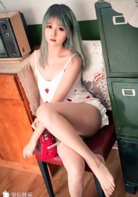欧美动态图片黄_BD高清完整版