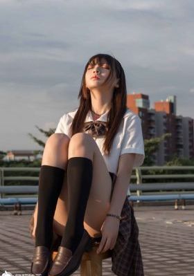 欧美美女清秀视频_乱人伦精品视频在线观看