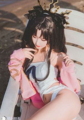 在线有限公司一区_1080手机免费观看完整