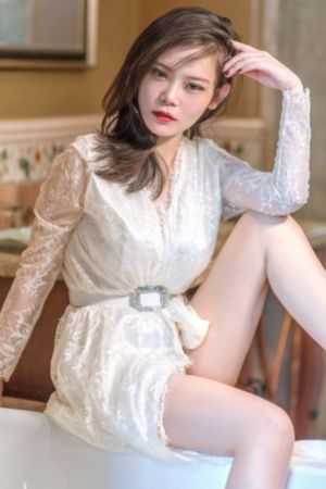 欧美女演员图片黑白_DVD免费观看