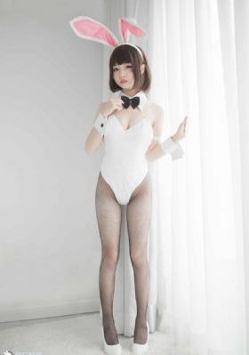 日本av拍摄过程_免费完整版高清