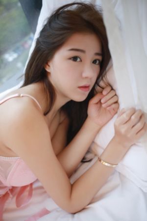 qq头像欧美范女生背影_DVD完整视频观看