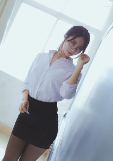 亚洲午夜福利在线观看_最新电影在线观看