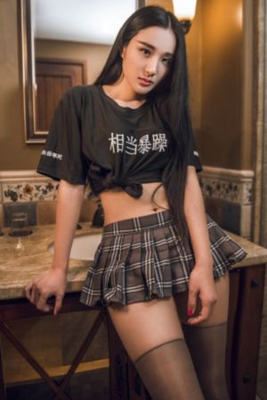 欧美洲一级毛片_BD韩语免费观看韩国