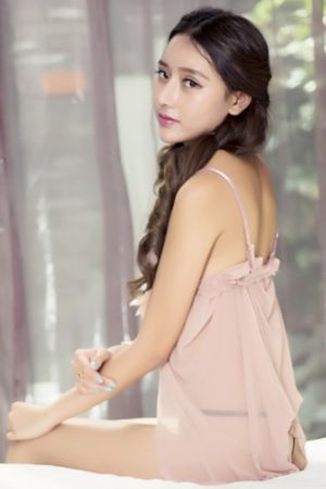 欧美丰满肥胖中年妇女_BD英语HD高清在线观看