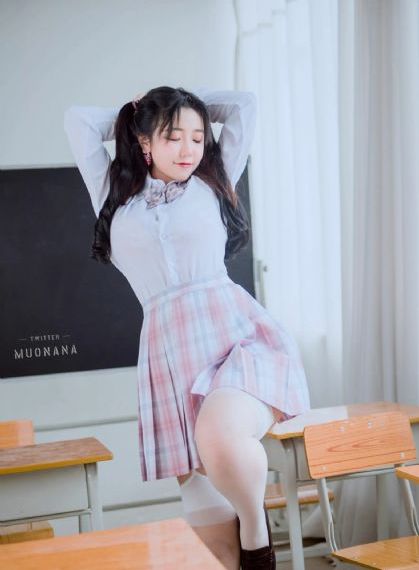 中文字幕熟女人妻丝袜丝照片看看_BD在线视频播放