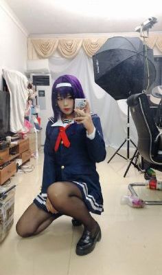 国产精品熟女视频大全_剧情片动漫在线观看