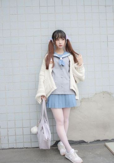 2021国内精品久久久久精免费_BD国语在线观看高清