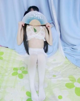 男人午夜aa欧美_BD韩语手机在线看