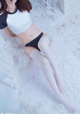 欧美熟妇图片pt_4K完整视频观看