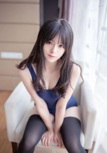 色综合天天网_完整版在线观看