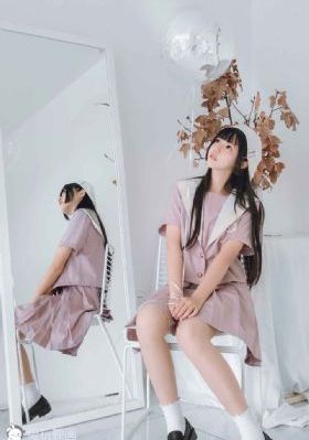 欧美成a人亚洲精v品无码男同_超清免费全集观看