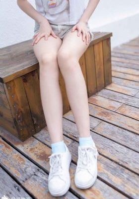 欧美videosexo_BD国语高清免费观看